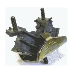 BOGE 88-392-A