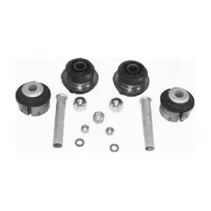 BOGE 88-162-S