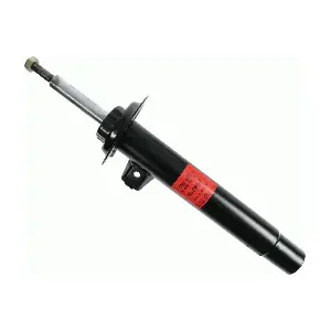 32-D89-F BOGE