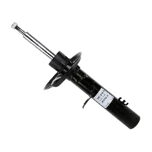 36-K76-A BOGE