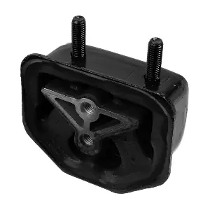 87-570-A BOGE