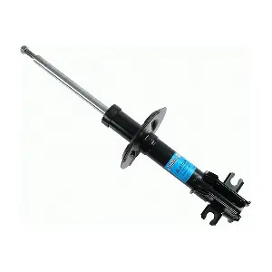 BOGE 30-A75-A