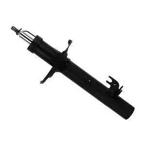 30-X80-A BOGE