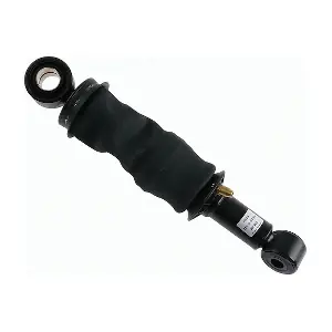30-D65-0 BOGE