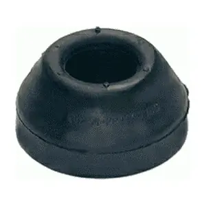 87-296-A BOGE