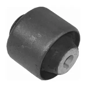 88-185-A BOGE