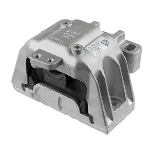 BOGE 88-052-A