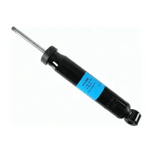 27K770 BOGE