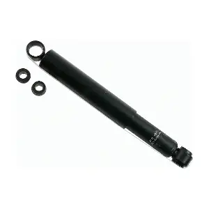 30-G76-A BOGE