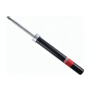 BOGE 32-472-F