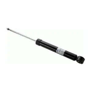 BOGE 30-D52-A