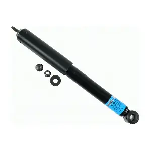 BOGE 27-B42-A