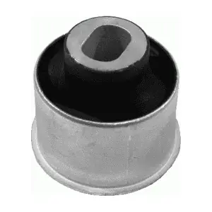 88-370-A BOGE
