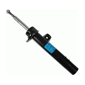 BOGE 32-L36-A