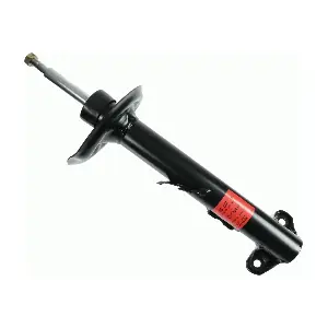 BOGE 32-C04-F