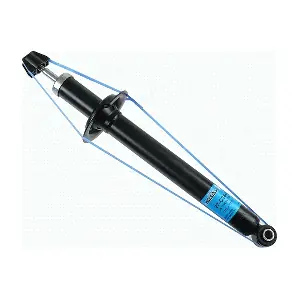BOGE 27-C38-A