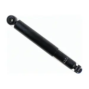 30-B43-F BOGE