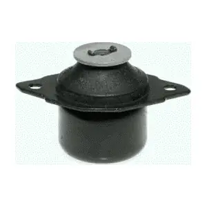 BOGE 87-799-A