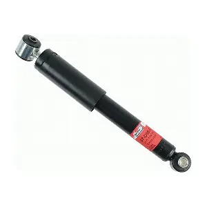 BOGE 27-D56-F