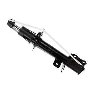 30-T52-A BOGE