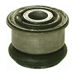 BOGE 87-255-A