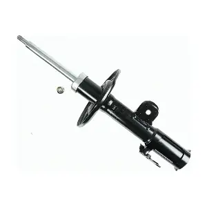 36-F96-A BOGE