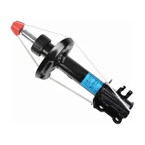 32-T60-A BOGE