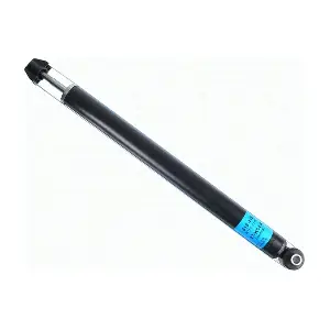 BOGE 27-K14-A