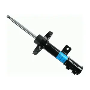 30K01A BOGE