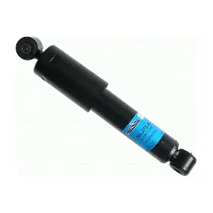 30-J73-A BOGE
