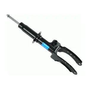 36-G66-A BOGE