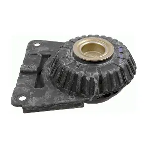 88-352-A BOGE