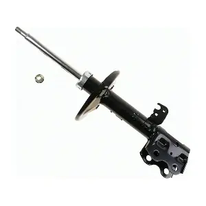 30-G70-A BOGE