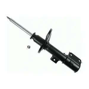 BOGE 32-G73-A