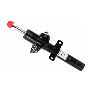 BOGE 36-J49-A