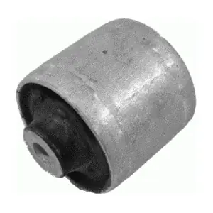 88-356-A BOGE