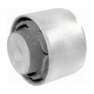 88541A BOGE