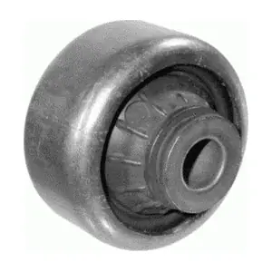 BOGE 88-460-A