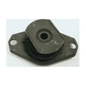 BOGE 87180A