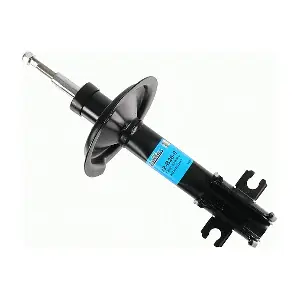 BOGE 32-B26-0