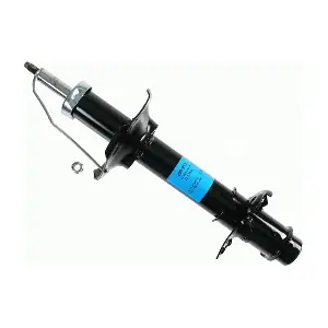 32-G50-A BOGE