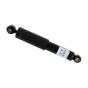 32-X53-A BOGE
