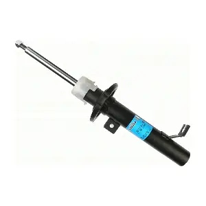 BOGE 30-E13-A