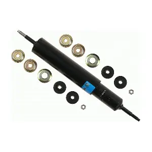 BOGE 27-E83-0