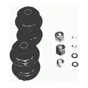 88-163-S BOGE
