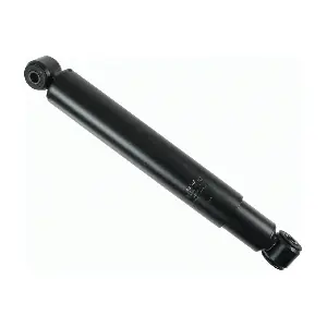 BOGE 40-B40-0