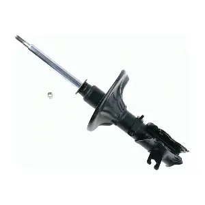 BOGE 32-C13-F