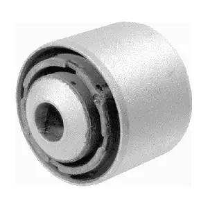 BOGE 88-507-A