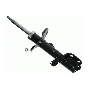 32-L90-A BOGE