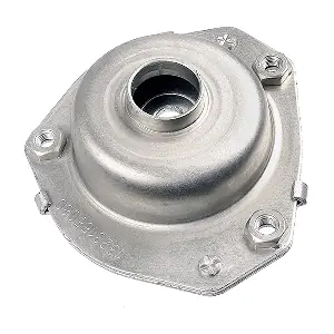 BOGE 87-436-A